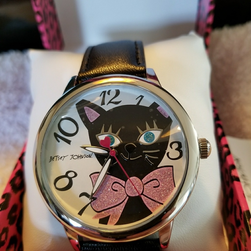 watch
